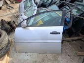 USA STANGA FATA OPEL VECTRA C 