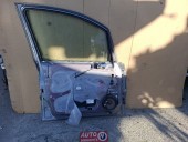 USA STANGA FATA OPEL ZAFIRA A 
