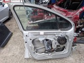 USA STANGA FATA PEUGEOT 207 