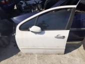 USA STANGA FATA PEUGEOT 307 