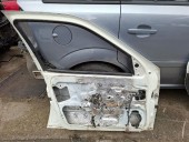 USA STANGA FATA PEUGEOT 406 