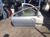 USA STANGA FATA PEUGEOT 407 