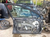 USA STANGA FATA PEUGEOT 407 