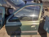 USA STANGA FATA RENAULT CLIO II 