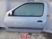 USA STANGA FATA RENAULT CLIO II 