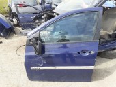 USA STANGA FATA RENAULT CLIO III 
