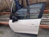 USA STANGA FATA RENAULT CLIO IV 