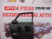 USA STANGA FATA RENAULT ESPACE IV 