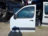 USA STANGA FATA RENAULT KANGOO 
