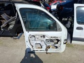 USA STANGA FATA RENAULT KANGOO 