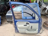 USA STANGA FATA RENAULT KANGOO 