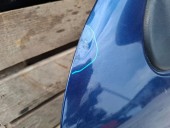 USA STANGA FATA RENAULT KANGOO 