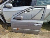 USA STANGA FATA RENAULT LAGUNA II 