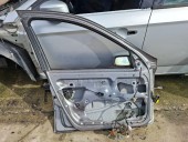 USA STANGA FATA RENAULT LAGUNA II 