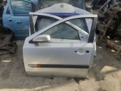 USA STANGA FATA RENAULT LAGUNA II 