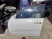 USA STANGA FATA RENAULT LAGUNA III 