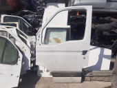 USA STANGA FATA RENAULT MASTER 