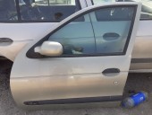 USA STANGA FATA RENAULT MEGANE 