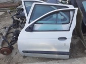 USA STANGA FATA RENAULT MEGANE 