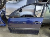 USA STANGA FATA RENAULT MEGANE II 