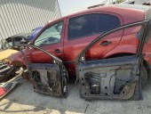 USA STANGA FATA RENAULT MEGANE II 