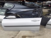 USA STANGA FATA RENAULT MEGANE II 