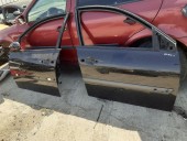 USA STANGA FATA RENAULT MEGANE II 