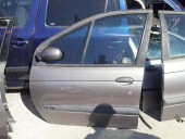 USA STANGA FATA RENAULT MEGANE SCENIC  