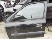 USA STANGA FATA RENAULT SYMBOL 