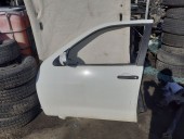 USA STANGA FATA SEAT CORDOBA 