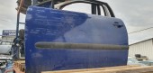 USA STANGA FATA SEAT IBIZA 
