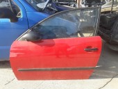 USA STANGA FATA SEAT IBIZA III 
