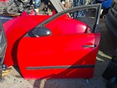 USA STANGA FATA SEAT IBIZA III 