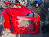USA STANGA FATA SEAT IBIZA III 
