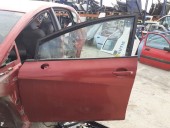 USA STANGA FATA SEAT LEON 