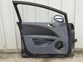 USA STANGA FATA SEAT LEON 