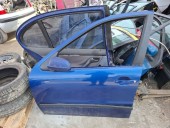 USA STANGA FATA SEAT LEON 