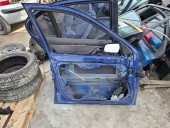 USA STANGA FATA SEAT LEON 
