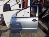 USA STANGA FATA SKODA FABIA 