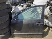 USA STANGA FATA SKODA FABIA 