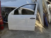 USA STANGA FATA SKODA FABIA 