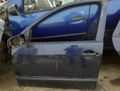 USA STANGA FATA SKODA FABIA 