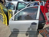 USA STANGA FATA SKODA FABIA 