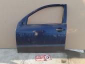 USA STANGA FATA SKODA FABIA 