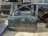 USA STANGA FATA SKODA FABIA 
