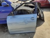 USA STANGA FATA SKODA FABIA II 