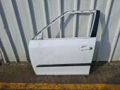 USA STANGA FATA SKODA FABIA II 