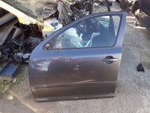 USA STANGA FATA SKODA OCTAVIA II 