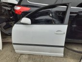 USA STANGA FATA SKODA SUPERB 