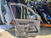 USA STANGA FATA SUZUKI IGNIS 
